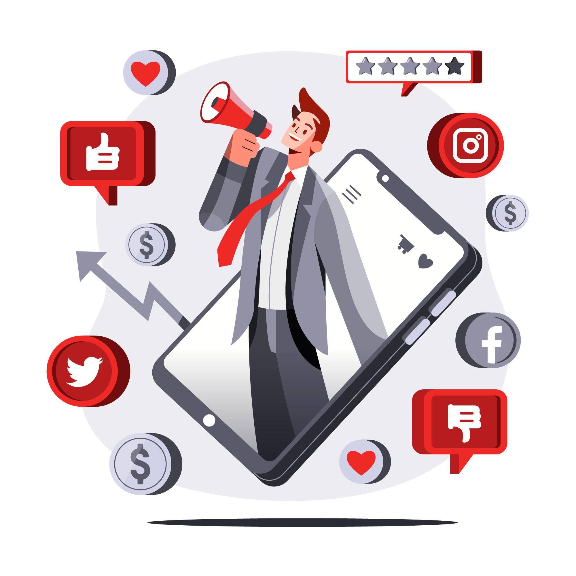5-social-media-trends-that-you-should-follow