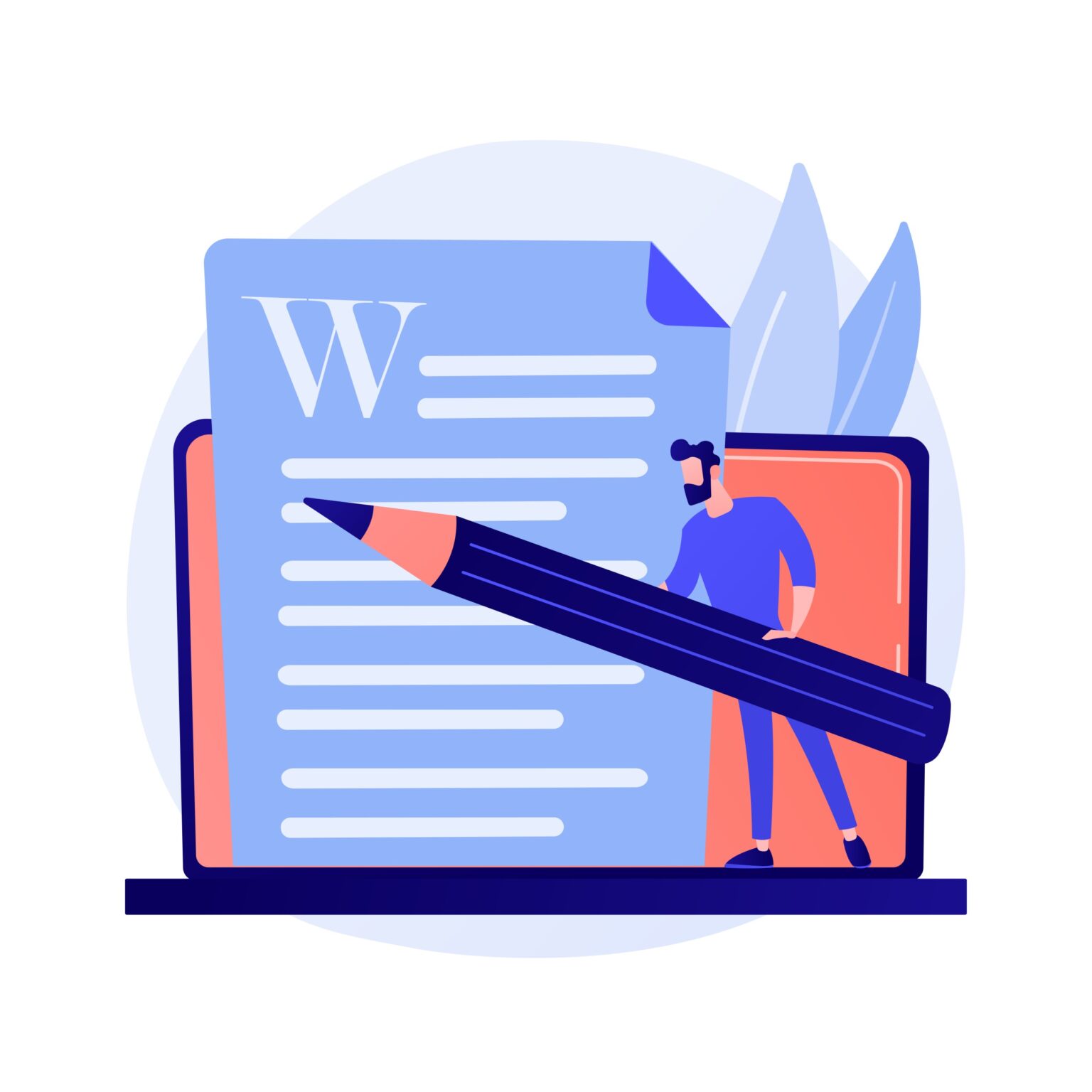 5 Tips for Choosing Content Marketing Topics
