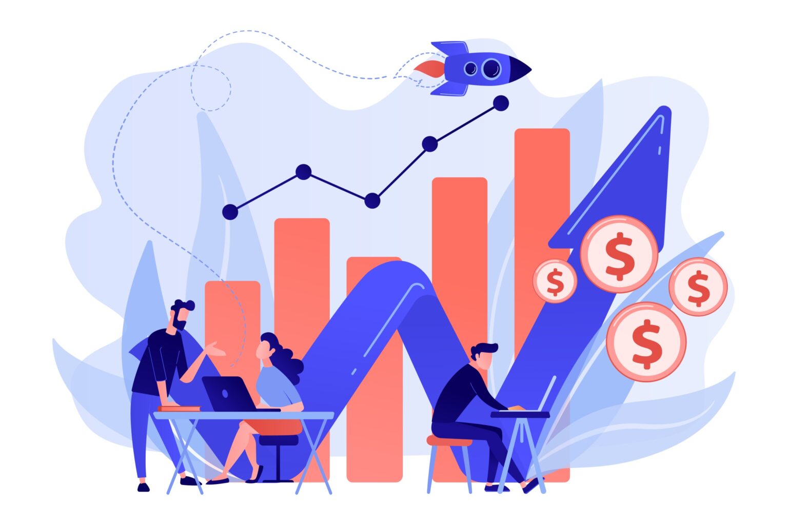 Growth Hacking and Its Benefits
