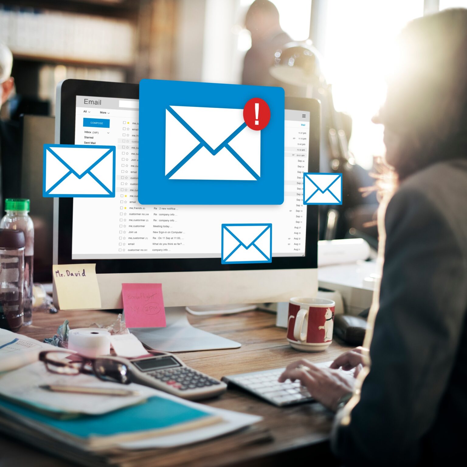 Top 5 Most Effective Marketing Strategies for B2C Brands