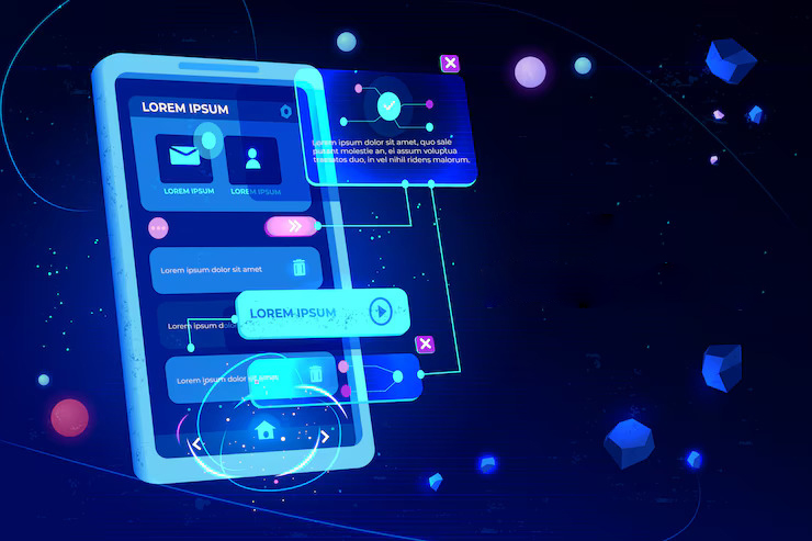 App Development Agency in Kolkata