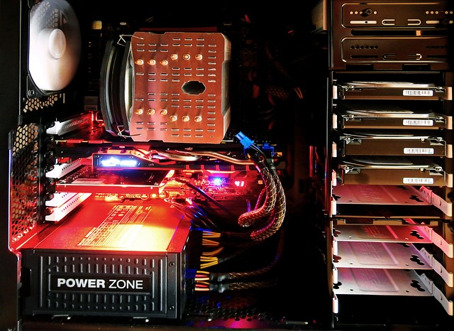 Website Hosting Company in Kolkata