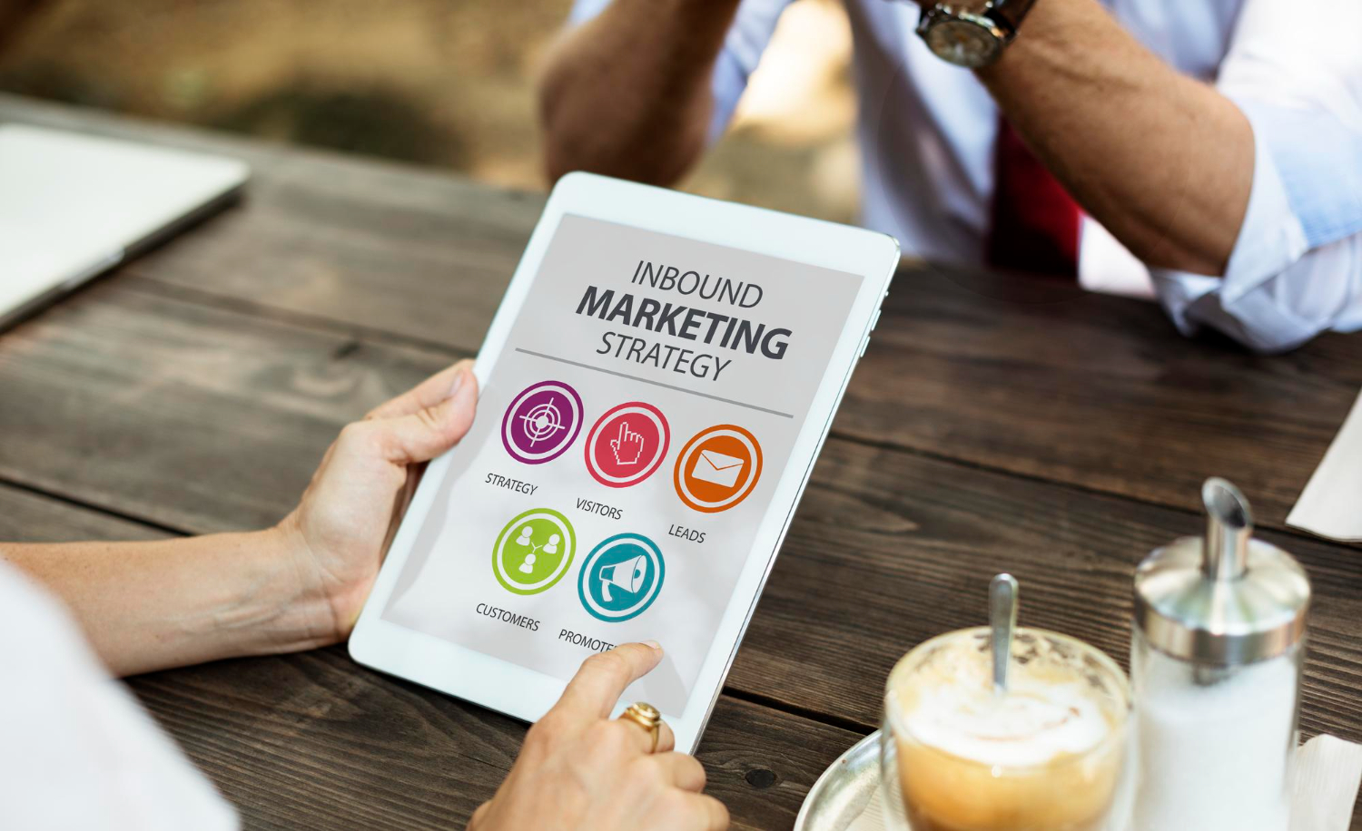 How Digital Marketing Can Be a Branding Partner for Your Business