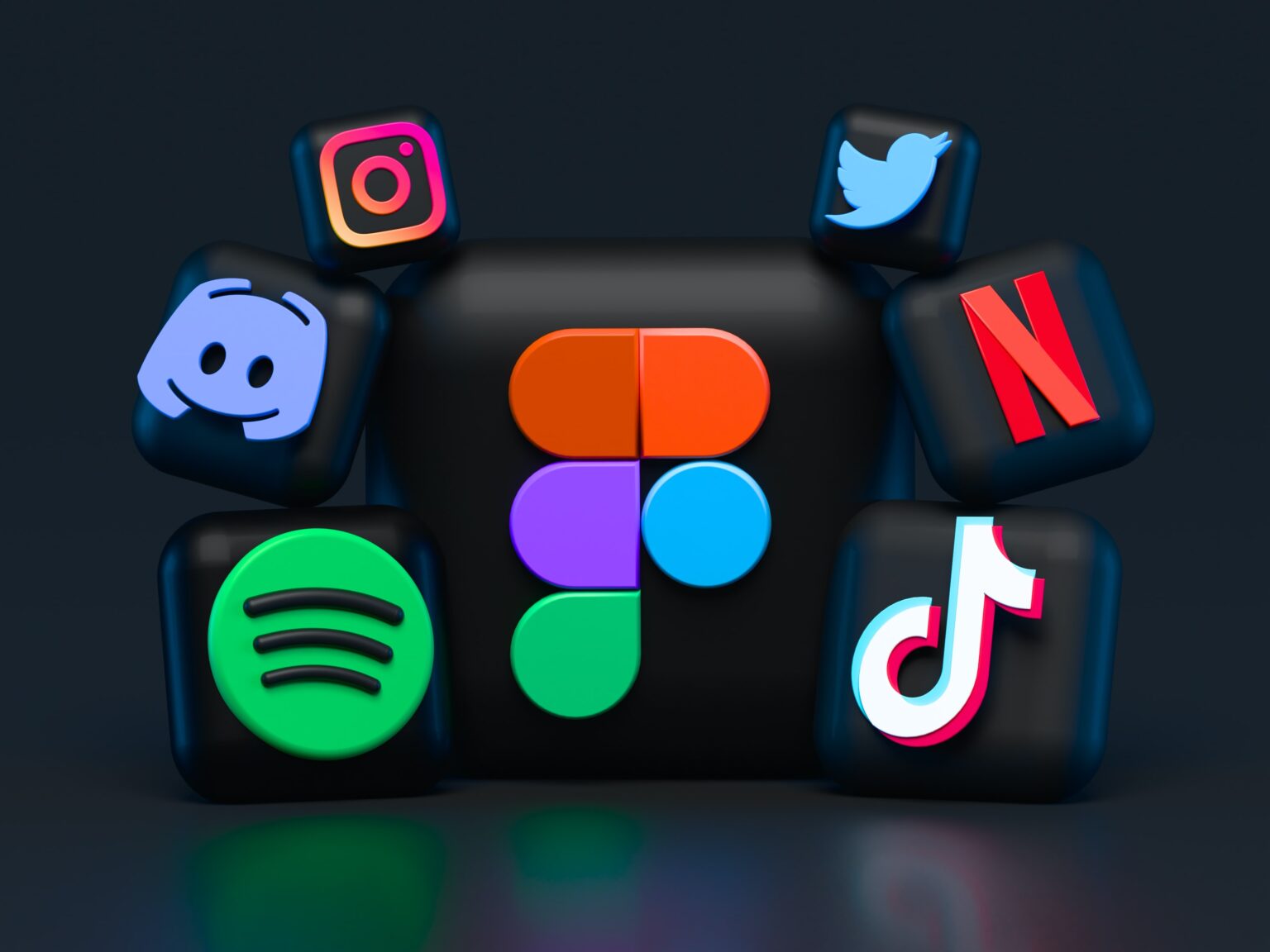 3 Social Media Statistics That Show you are on the Right Track